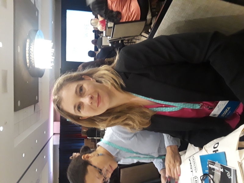 File:Jessica Brumley.jpg