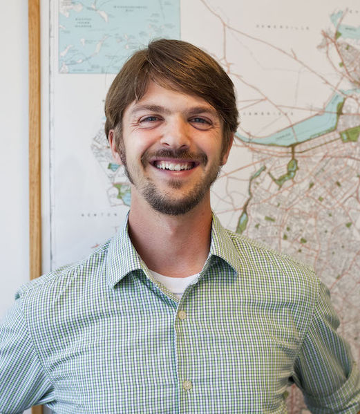 File:Dan OBrien Spotlight.jpg