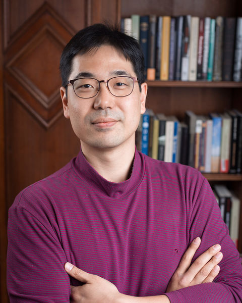 File:Kyoung Whan Choe.jpg