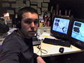 Thumbnail for version as of 12:09, 5 April 2006