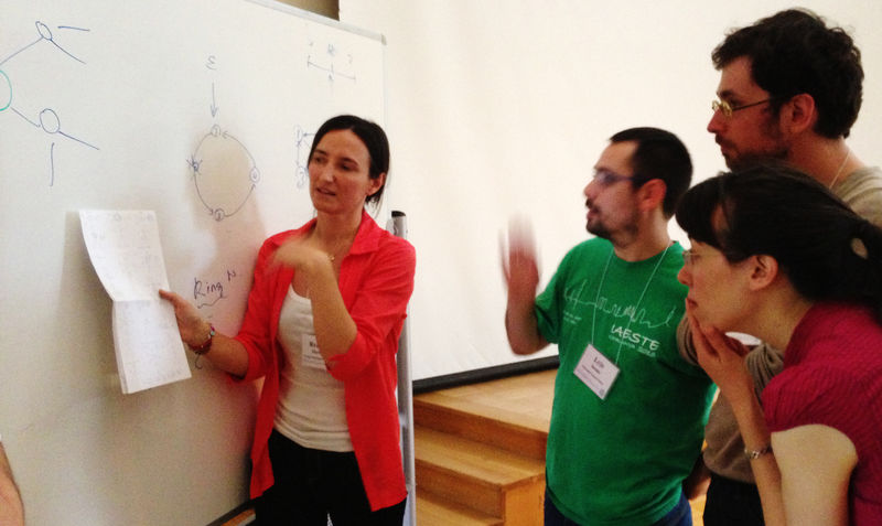 File:2013-06-04 IMG 0222 Network GA Group (magdanz).jpg