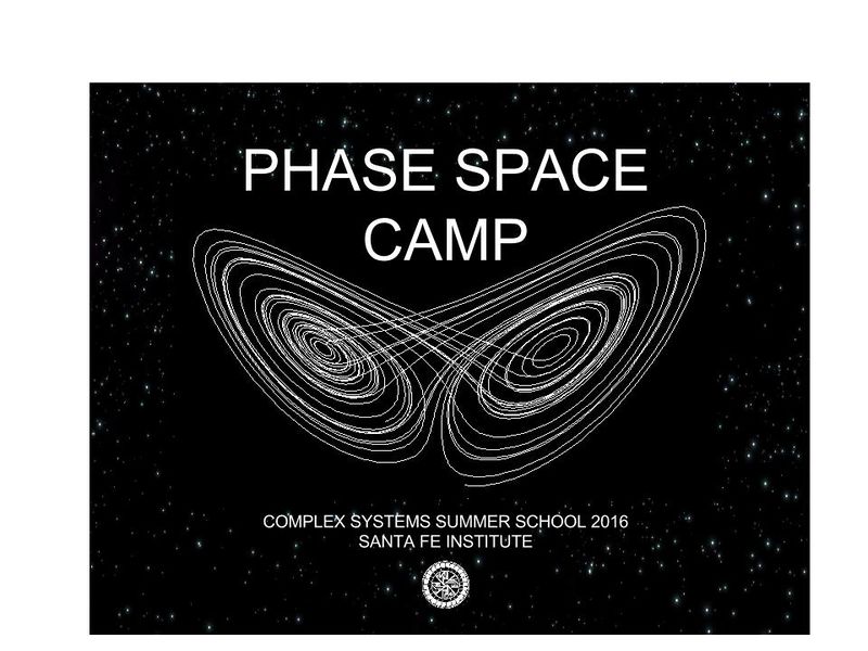 File:PHASE SPACE CAMP (1).jpg
