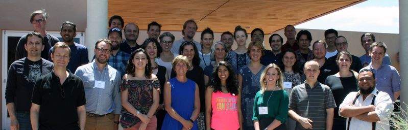 File:2019 GSSS Group Photo (v2).jpg