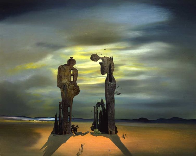 File:Dali – Archeological Reminiscence of Millet's Angelus -wide-.jpg