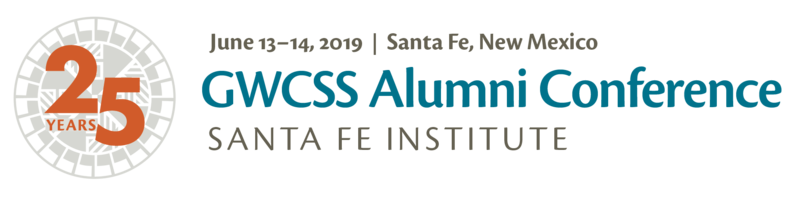 File:Gwcss 25 logo turq-dk.png