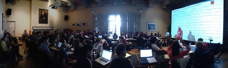 File:2013-06-07 IMG 0381 Sander Bias lecture panorama (Magdanz).jpg