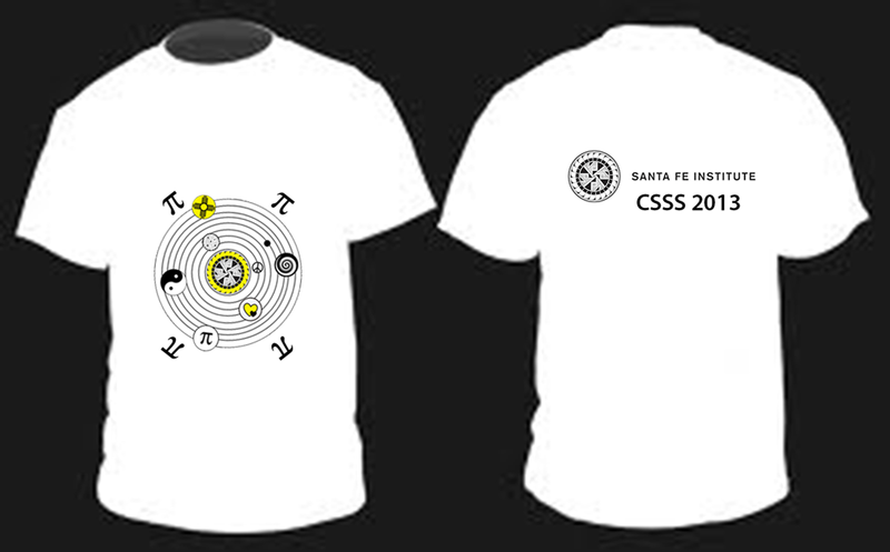 File:T-shirt SFI solar system edited merged.png