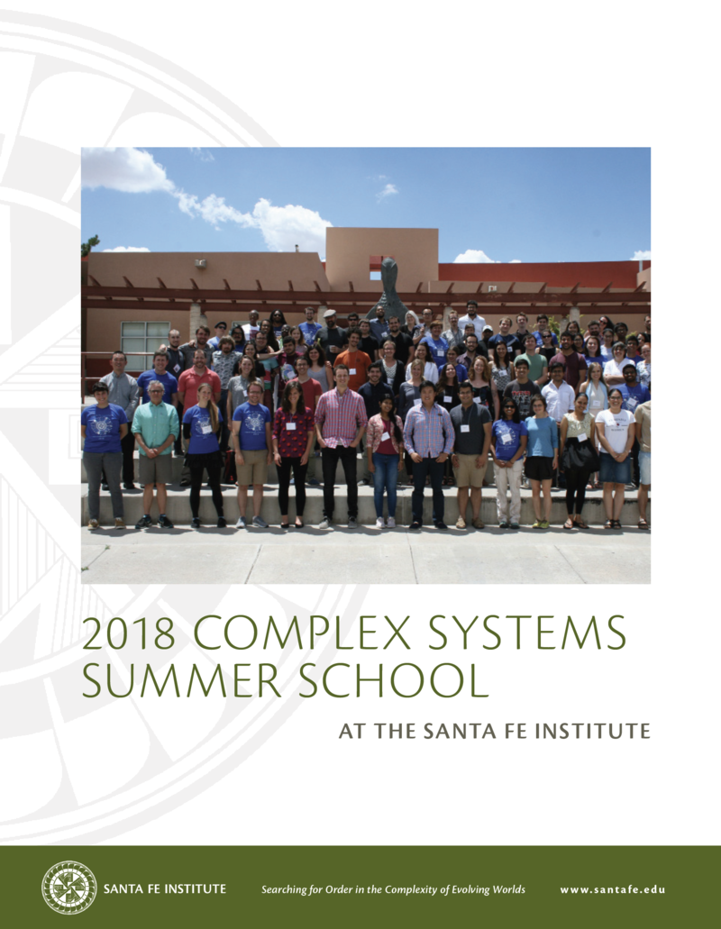 Proceedings 2018 v1.pdf